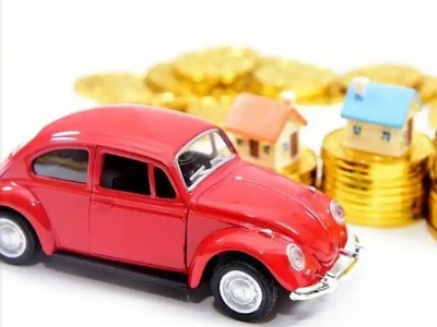 金门县车辆抵押贷款全攻略：不押车、无征信要求的申请流程