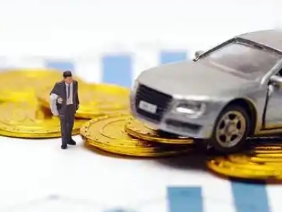 金门县车辆抵押贷款的三种常见贷款方式，你了解多少？