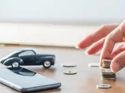 办理金门县车辆抵押贷款，短期应急首选